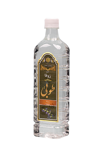 معجون گوارش